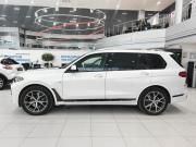 BMW X7 I (G07) Казань  - изображение 32