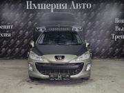 Peugeot 308 I Краснодар  - изображение 36