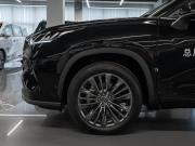 Toyota Highlander IV (XU70) Москва  - изображение 64