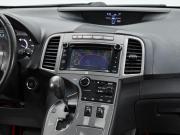 Toyota Venza I Рестайлинг Москва  - изображение 25