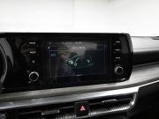 Kia K5 III Тверь  - изображение 46