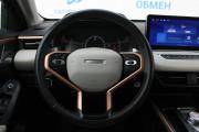 Haval Jolion I Рестайлинг Пермь  - изображение 33