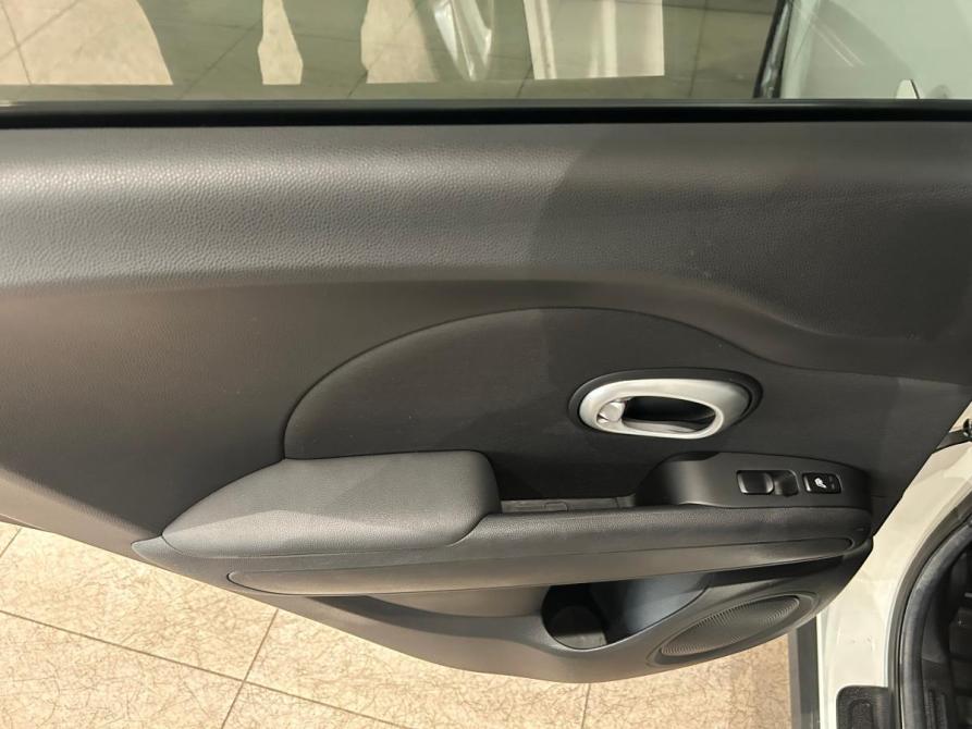 Kia Soul II Санкт-Петербург  - изображение 14