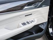 BMW 6 серии IV (G32) Рестайлинг Москва  - изображение 53
