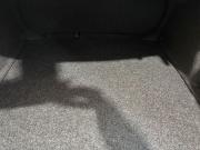 Volkswagen Jetta VI Курск  - изображение 35