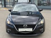 Mazda 3 III (BM) Томск  - изображение 24