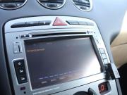 Peugeot 408 I Стерлитамак  - изображение 23