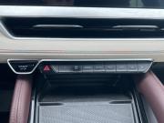 Geely Monjaro I Стерлитамак  - изображение 43