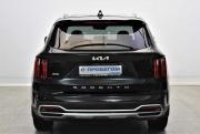 Kia Sorento IV Москва  - изображение 25