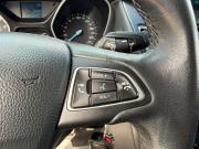 Ford Focus III Рестайлинг Сыктывкар  - изображение 48