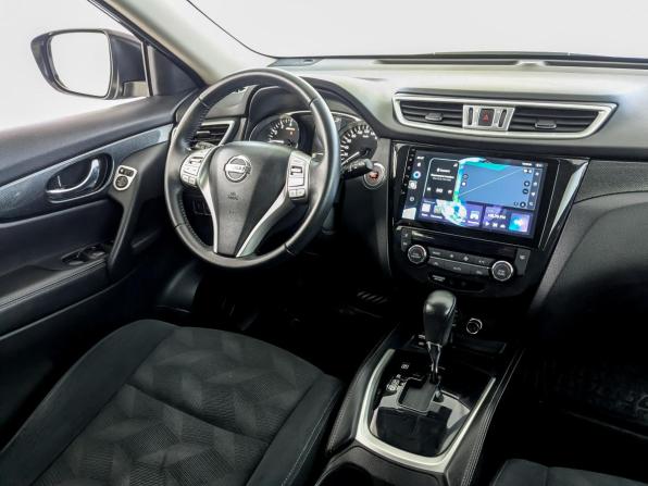 Lada (ВАЗ) Vesta I Рестайлинг (NG) с пробегом 2023 года, цена 1 275 000 рублей, 18195 км, седан, Автокод Объявления