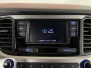 Hyundai Solaris II Воронеж  - изображение 54