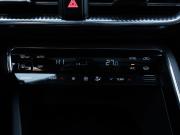 Kia K5 III Ставрополь  - изображение 42