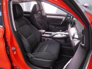 Geely Coolray I Воронеж  - изображение 28