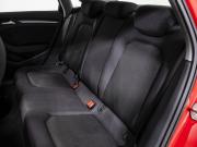 Audi A3 III (8V) Рестайлинг Москва  - изображение 33
