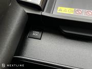 Lexus LX IV Самара  - изображение 70