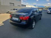 Hyundai Elantra IV (HD) Курган  - изображение 10