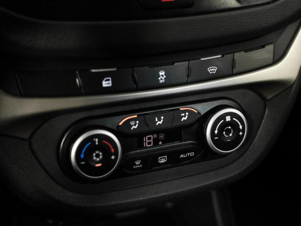 Lada (ВАЗ) Vesta I с пробегом 2018 года, цена 899 000 рублей, 125668 км, универсал, Автокод Объявления