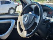 Renault Sandero I Санкт-Петербург  - изображение 25