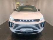 Exeed TXL I Рестайлинг Санкт-Петербург  - изображение 25