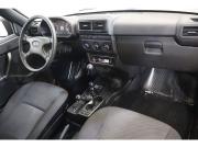 Lada (ВАЗ) Niva Legend I Коломна  - изображение 17