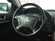 Mitsubishi Galant IX Рестайлинг 2 Вологда  - изображение 33