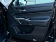 Nissan Pathfinder V Волгоград  - изображение 51