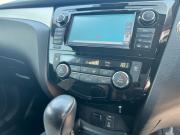 Nissan X-Trail III Краснодар  - изображение 31