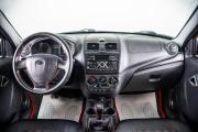Lada (ВАЗ) Granta I Рестайлинг Пермь  - изображение 34
