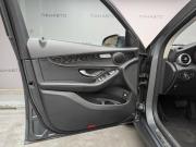 Mercedes-Benz GLC I (X253) Москва  - изображение 17