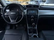 Haval H2 Волгоград  - изображение 25