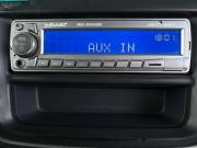 Renault Logan II Рестайлинг Волгоград  - изображение 29