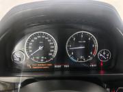 BMW X6 II (F16) Санкт-Петербург  - изображение 59
