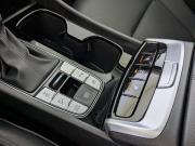Hyundai Tucson IV Москва  - изображение 43