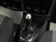 Renault Duster I Азнакаево  - изображение 40