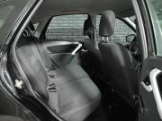 Lada (ВАЗ) Granta I Екатеринбург  - изображение 30