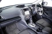 Subaru Impreza V Пермь  - изображение 32