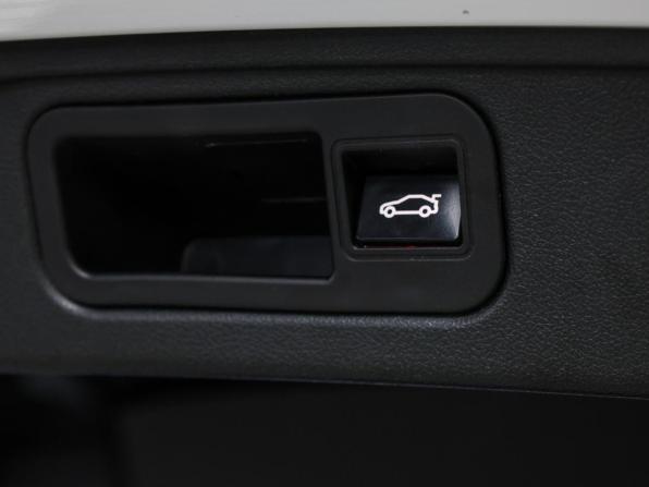 Haval F7 I Рестайлинг с пробегом 2022 года, цена 2 107 000 рублей, 51200 км, внедорожник, Автокод Объявления