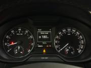 Skoda Octavia III (A7) Санкт-Петербург  - изображение 30