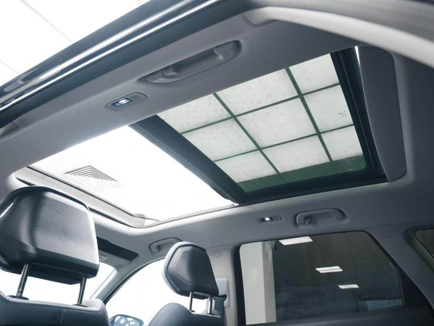 Geely Atlas II Ростов-на-Дону  - изображение 15