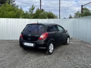 Opel Corsa D Тверь  - изображение 12