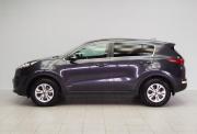 Kia Sportage IV Саратов  - изображение 34