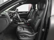 Porsche Cayenne III Рестайлинг Ставрополь  - изображение 38
