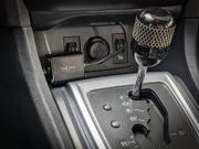 Citroen C4 II Екатеринбург  - изображение 33