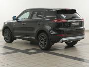 Geely Atlas Pro Иваново  - изображение 22