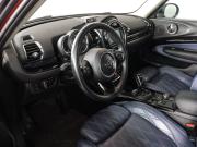 Mini Clubman II Рестайлинг Химки  - изображение 24