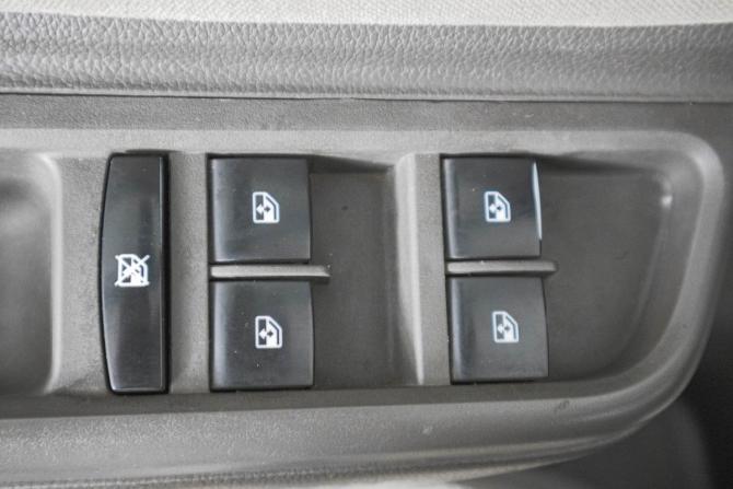 Chevrolet Cobalt II с пробегом 2014 года, цена 629 000 рублей, 142300 км, седан, Автокод Объявления