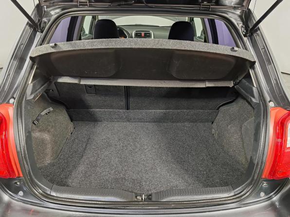 Toyota Auris I Рестайлинг с пробегом 2012 года, цена 1 145 000 рублей, 106287 км, хэтчбек, Автокод Объявления