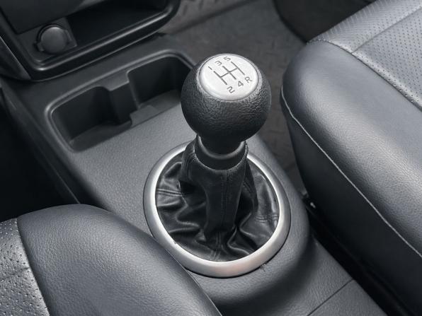 Suzuki SX4 I (Classic) Рестайлинг с пробегом 2010 года, цена 879 000 рублей, 158810 км, хэтчбек, Автокод Объявления