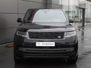Land Rover Range Rover V Москва  - изображение 32